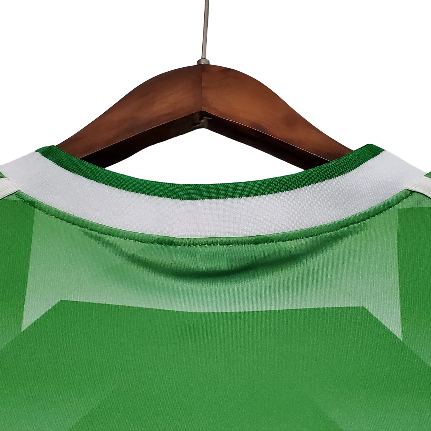 https://cdn.shopify.com/s/files/1/0826/7228/8075/files/198819990-germany-euro-second-retro-kit-244377.webp?v=1741197168