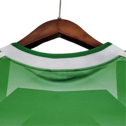 https://cdn.shopify.com/s/files/1/0826/7228/8075/files/198819990-germany-euro-second-retro-kit-244377.webp?v=1741197168