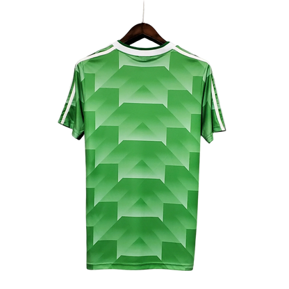 https://cdn.shopify.com/s/files/1/0826/7228/8075/files/198819990-germany-euro-second-retro-kit-479365.webp?v=1741197167