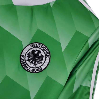 https://cdn.shopify.com/s/files/1/0826/7228/8075/files/198819990-germany-euro-second-retro-kit-739329.webp?v=1741197166