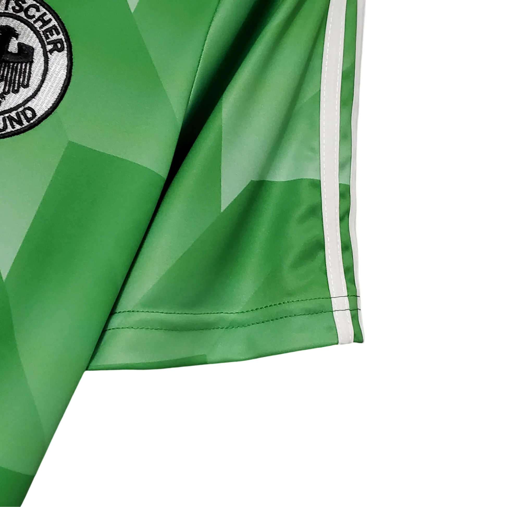 https://cdn.shopify.com/s/files/1/0826/7228/8075/files/198819990-germany-euro-second-retro-kit-761262.webp?v=1741197165