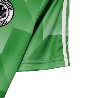 https://cdn.shopify.com/s/files/1/0826/7228/8075/files/198819990-germany-euro-second-retro-kit-761262.webp?v=1741197165