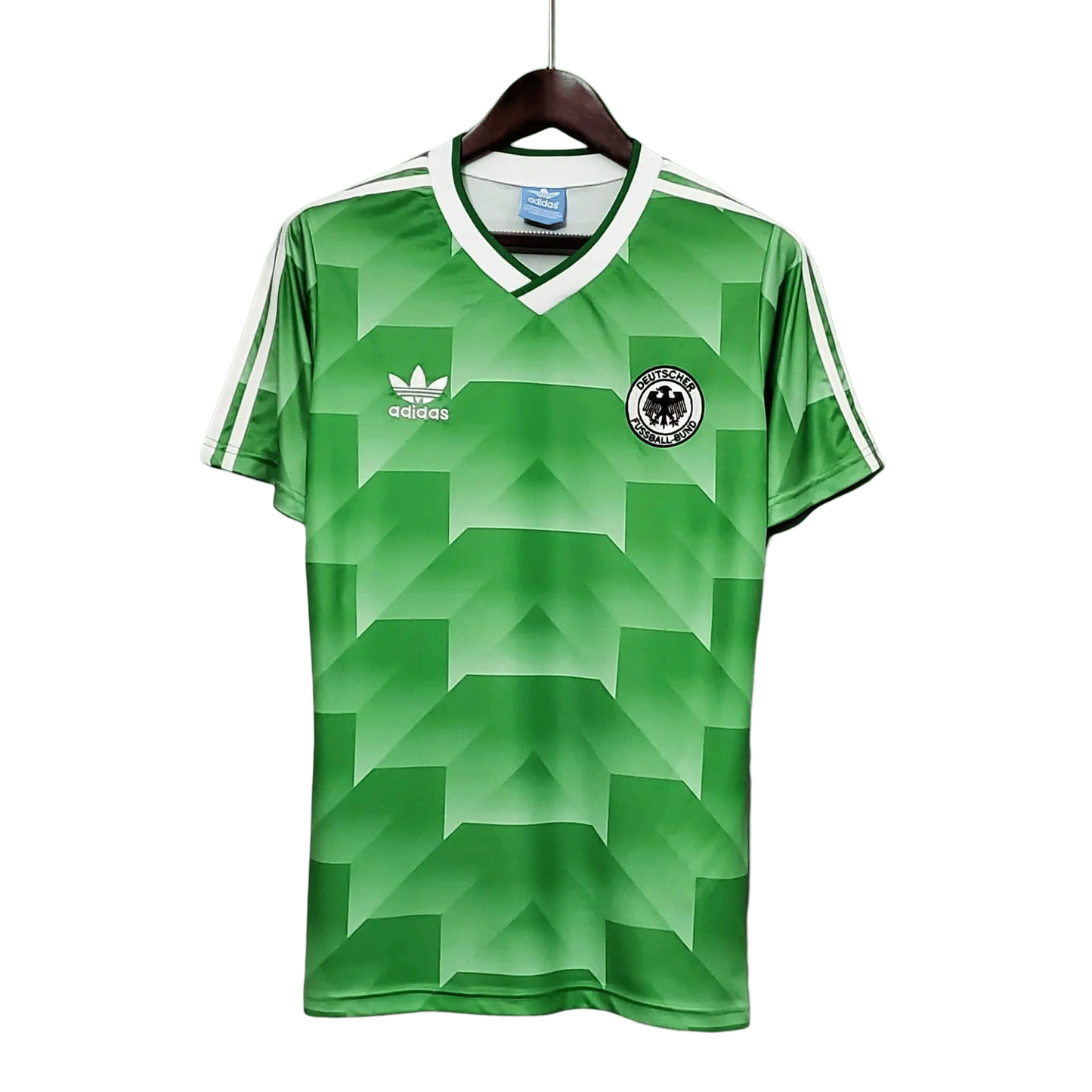 https://cdn.shopify.com/s/files/1/0826/7228/8075/files/198819990-germany-euro-second-retro-kit-884827.webp?v=1741197167