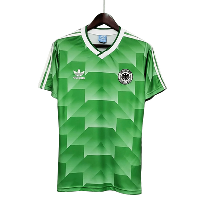 https://cdn.shopify.com/s/files/1/0826/7228/8075/files/198819990-germany-euro-second-retro-kit-884827.webp?v=1741197167