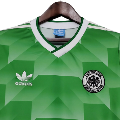 https://cdn.shopify.com/s/files/1/0826/7228/8075/files/198819990-germany-euro-second-retro-kit-898633.webp?v=1741197165