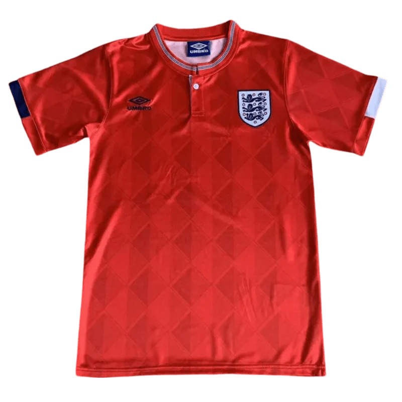 https://cdn.shopify.com/s/files/1/0826/7228/8075/files/1989-england-away-retro-kit-190774.webp?v=1741196954