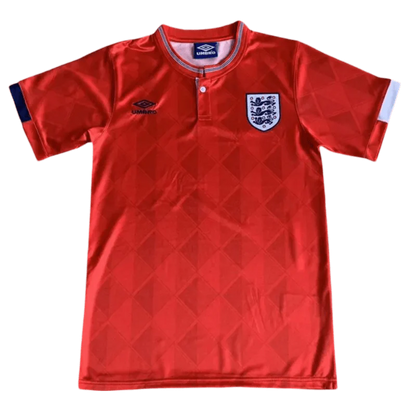 https://cdn.shopify.com/s/files/1/0826/7228/8075/files/1989-england-away-retro-kit-190774.webp?v=1741196954