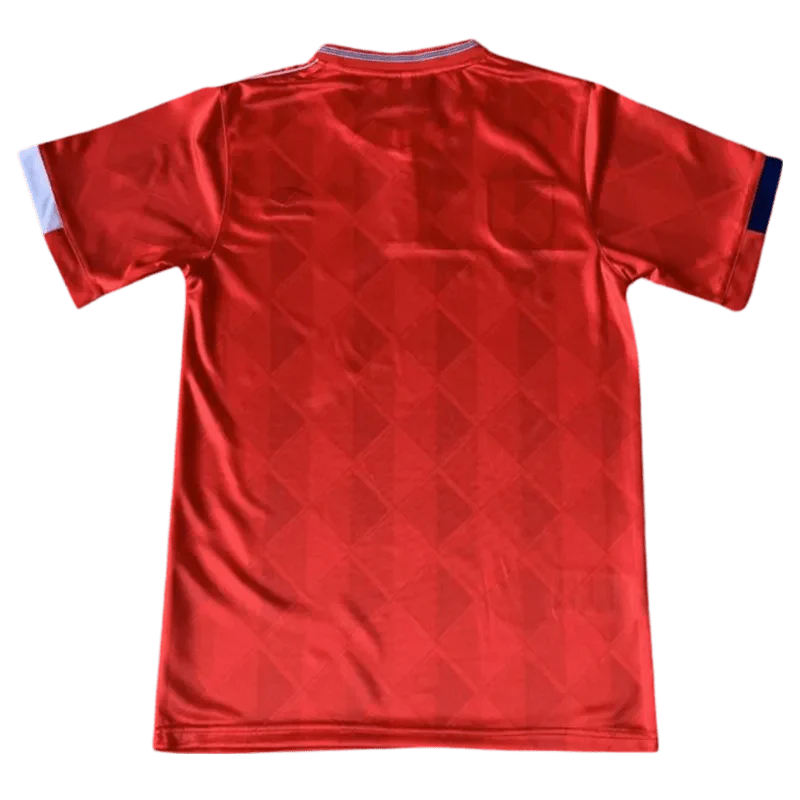 https://cdn.shopify.com/s/files/1/0826/7228/8075/files/1989-england-away-retro-kit-498699.webp?v=1741196954
