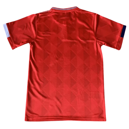 https://cdn.shopify.com/s/files/1/0826/7228/8075/files/1989-england-away-retro-kit-498699.webp?v=1741196954