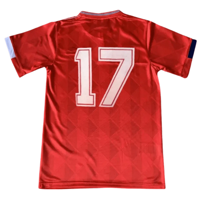 https://cdn.shopify.com/s/files/1/0826/7228/8075/files/1989-england-away-retro-kit-873216.webp?v=1741196955