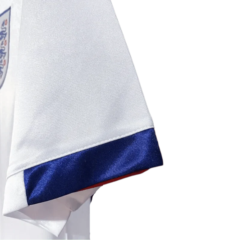 https://cdn.shopify.com/s/files/1/0826/7228/8075/files/1989-england-home-retro-kit-161337.webp?v=1741196958