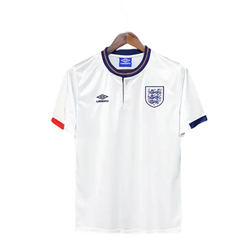 https://cdn.shopify.com/s/files/1/0826/7228/8075/files/1989-england-home-retro-kit-314405.webp?v=1741196959