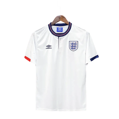https://cdn.shopify.com/s/files/1/0826/7228/8075/files/1989-england-home-retro-kit-314405.webp?v=1741196959