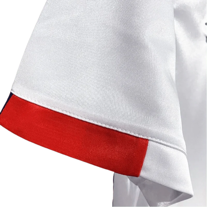 https://cdn.shopify.com/s/files/1/0826/7228/8075/files/1989-england-home-retro-kit-409241.webp?v=1741196958