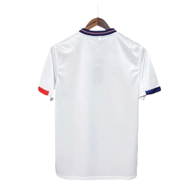 https://cdn.shopify.com/s/files/1/0826/7228/8075/files/1989-england-home-retro-kit-480271.webp?v=1741196959
