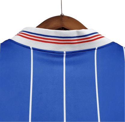 https://cdn.shopify.com/s/files/1/0826/7228/8075/files/19891990-ajax-tdk-away-retro-kit-classickits433-433895.webp?v=1741199345
