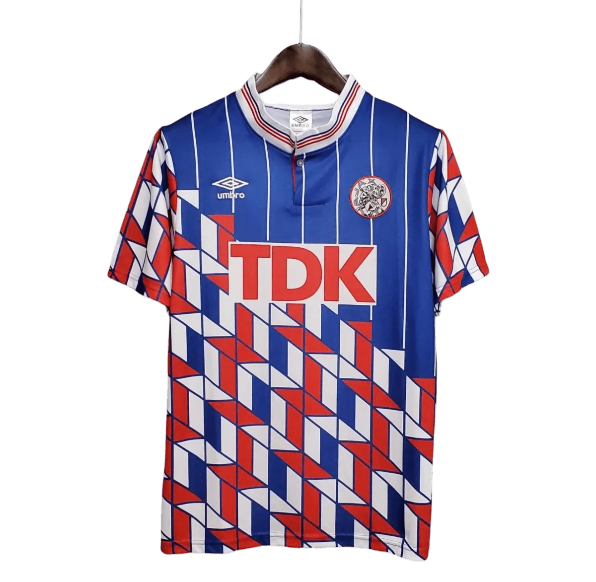 https://cdn.shopify.com/s/files/1/0826/7228/8075/files/19891990-ajax-tdk-away-retro-kit-classickits433-753876.webp?v=1741199347