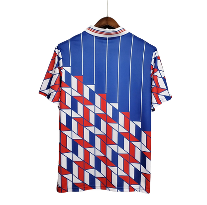 https://cdn.shopify.com/s/files/1/0826/7228/8075/files/19891990-ajax-tdk-away-retro-kit-classickits433-902156.webp?v=1741199347