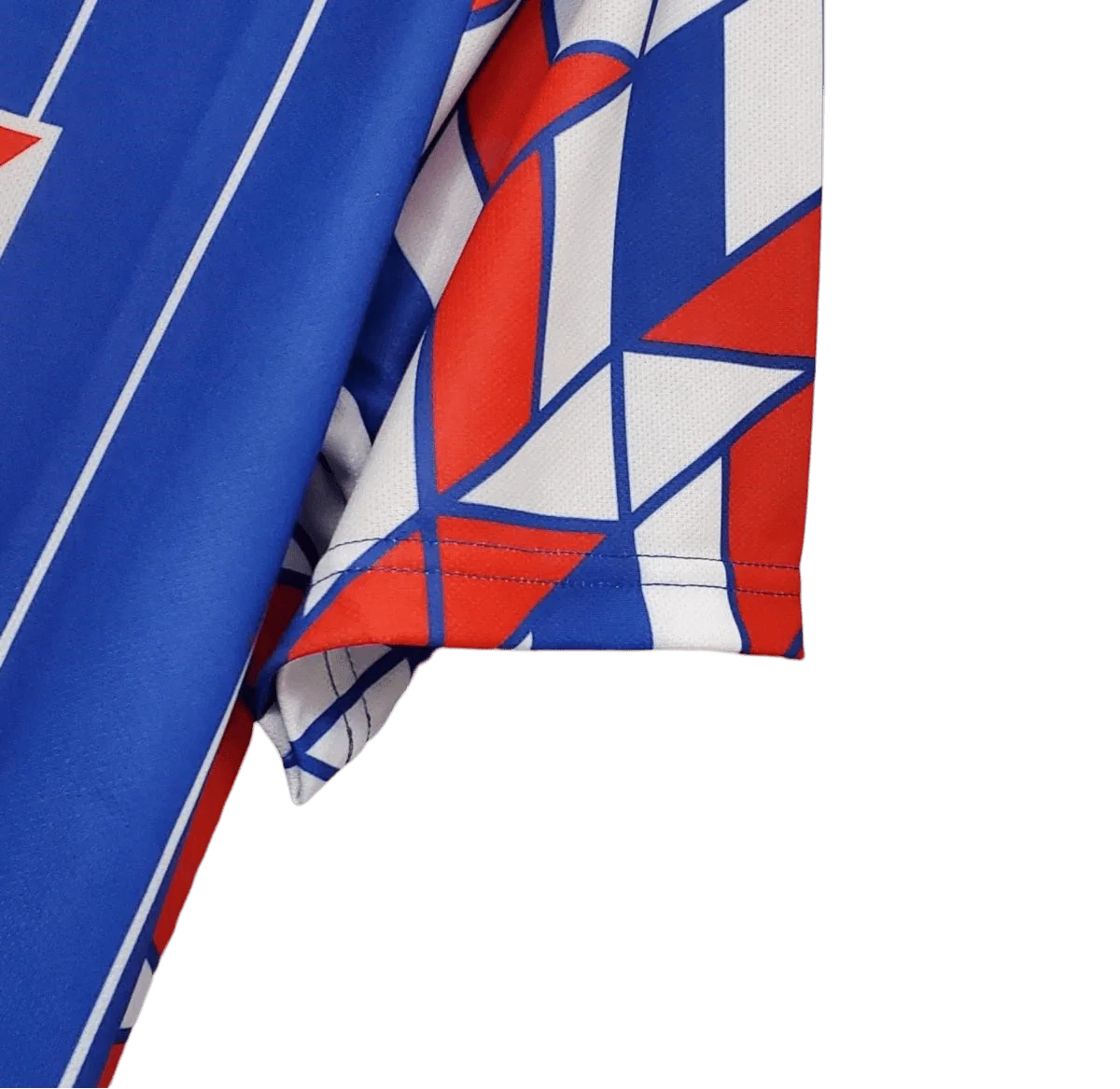 https://cdn.shopify.com/s/files/1/0826/7228/8075/files/19891990-ajax-tdk-away-retro-kit-classickits433-995423.webp?v=1741199344
