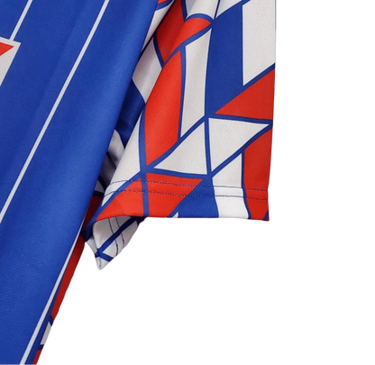 https://cdn.shopify.com/s/files/1/0826/7228/8075/files/19891990-ajax-tdk-away-retro-kit-classickits433-995423.webp?v=1741199344