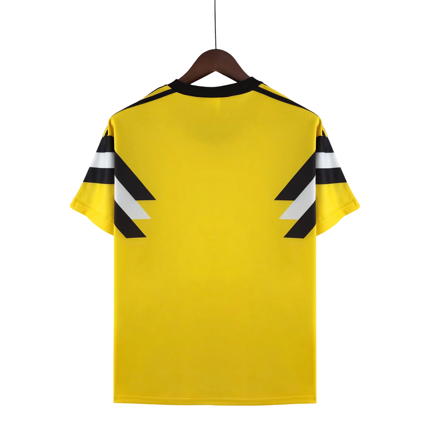 https://cdn.shopify.com/s/files/1/0826/7228/8075/files/19891990-borussia-dortmund-continentale-home-retro-kit-classickits433-926994.webp?v=1741199404