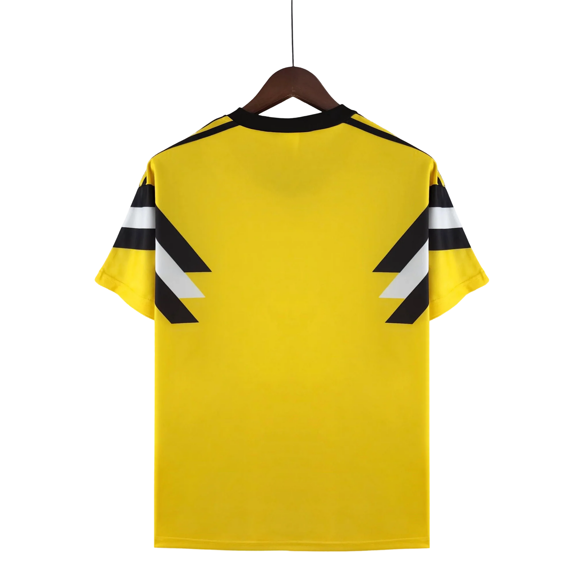 https://cdn.shopify.com/s/files/1/0826/7228/8075/files/19891990-borussia-dortmund-continentale-home-retro-kit-classickits433-926994.webp?v=1741199404