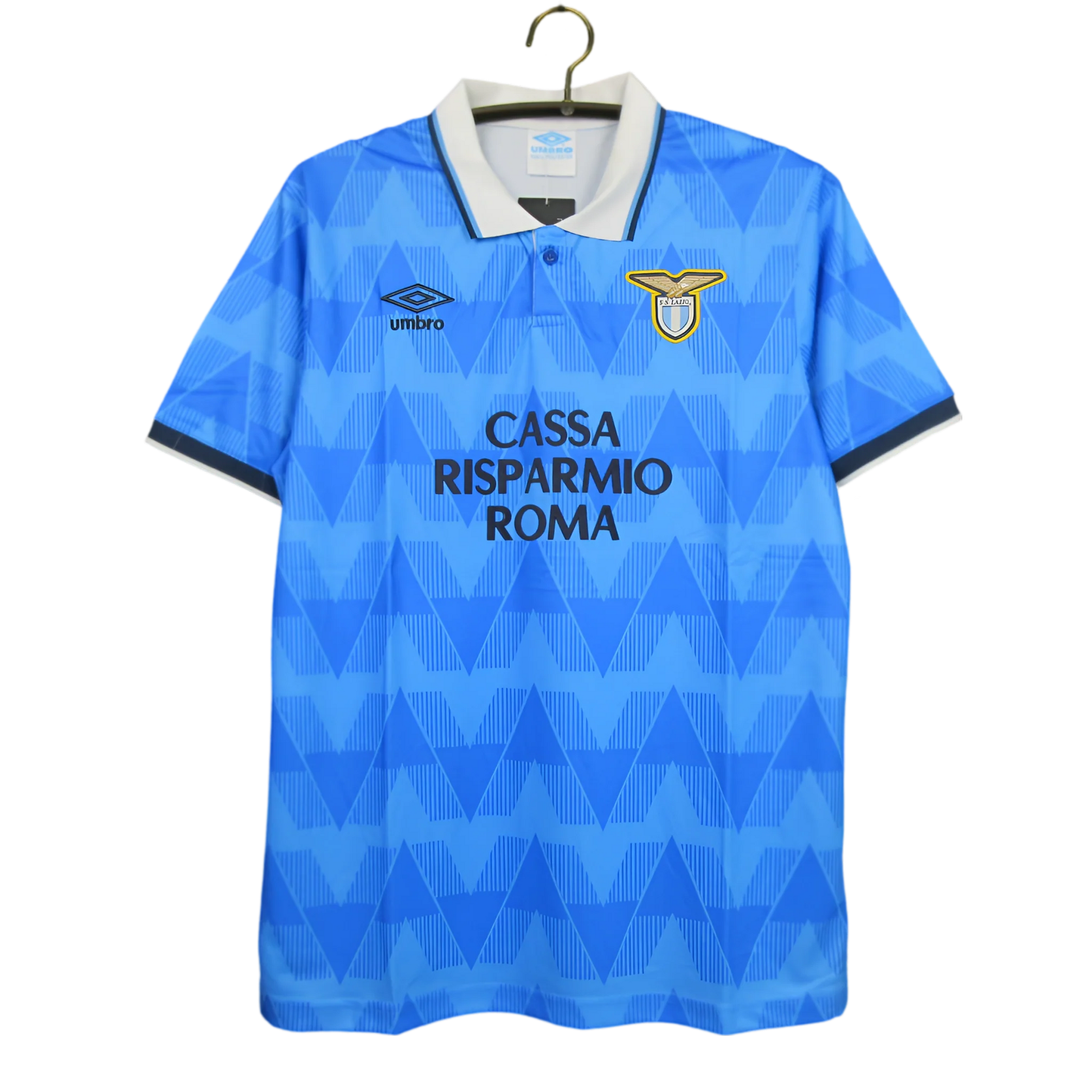 https://cdn.shopify.com/s/files/1/0826/7228/8075/files/19891990-lazio-cassa-risparmio-roma-home-retro-kit-classickits433-449545.webp?v=1741199034