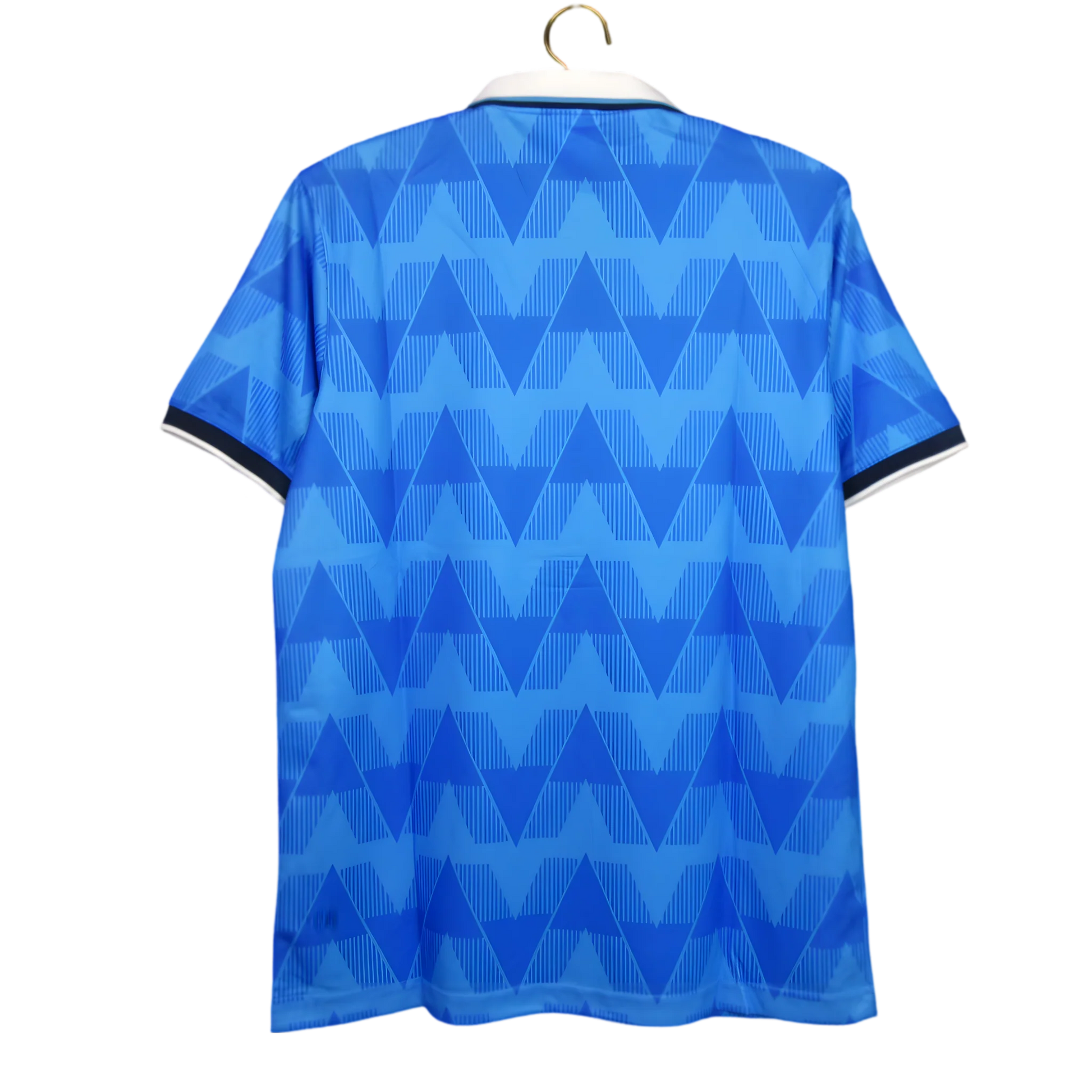 https://cdn.shopify.com/s/files/1/0826/7228/8075/files/19891990-lazio-cassa-risparmio-roma-home-retro-kit-classickits433-894469.webp?v=1741199033