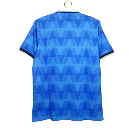 https://cdn.shopify.com/s/files/1/0826/7228/8075/files/19891990-lazio-cassa-risparmio-roma-home-retro-kit-classickits433-894469.webp?v=1741199033