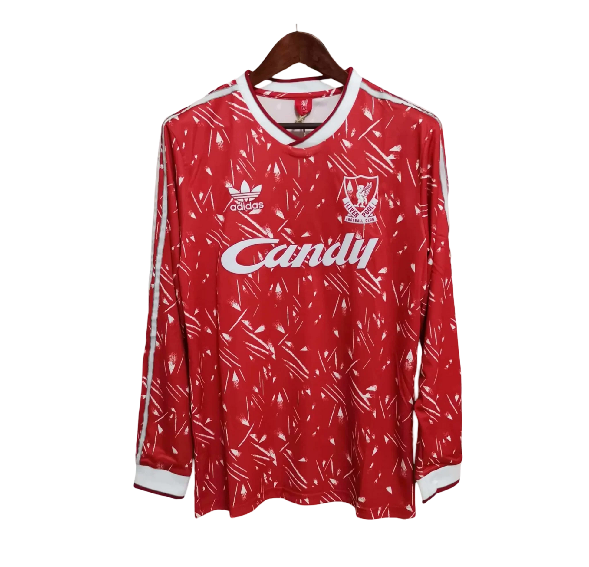 https://cdn.shopify.com/s/files/1/0826/7228/8075/files/19891990-liverpooi-candy-home-red-retro-kit-long-sleeve-classickits433-303959.webp?v=1741197855