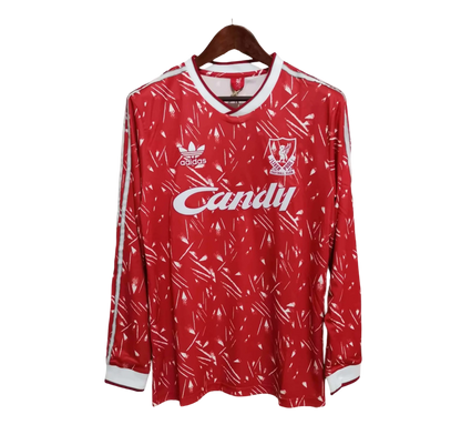 https://cdn.shopify.com/s/files/1/0826/7228/8075/files/19891990-liverpooi-candy-home-red-retro-kit-long-sleeve-classickits433-303959.webp?v=1741197855