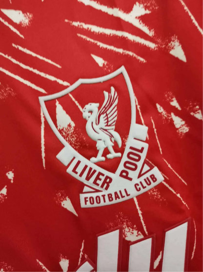 https://cdn.shopify.com/s/files/1/0826/7228/8075/files/19891990-liverpooi-candy-home-red-retro-kit-long-sleeve-classickits433-313343.webp?v=1741197855