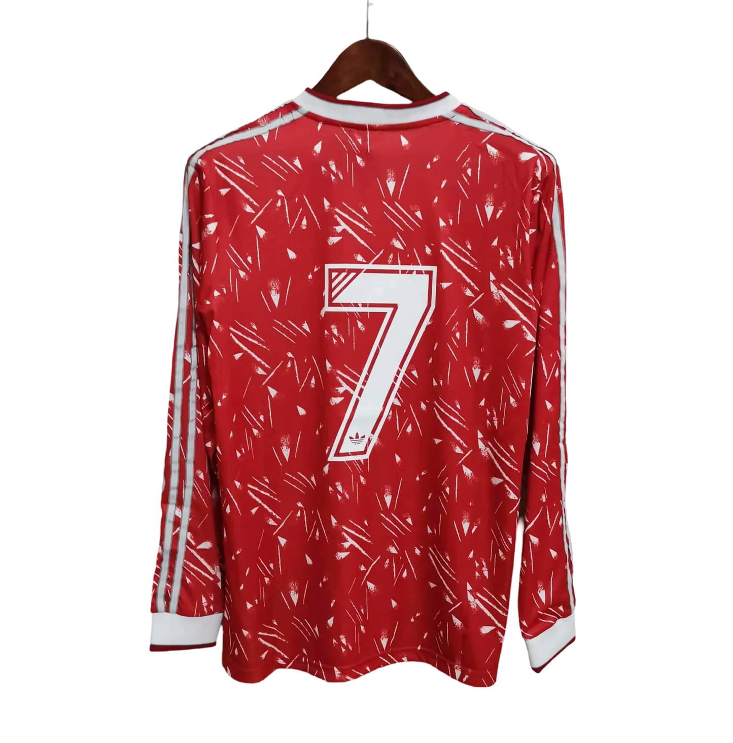 https://cdn.shopify.com/s/files/1/0826/7228/8075/files/19891990-liverpooi-candy-home-red-retro-kit-long-sleeve-classickits433-393291.webp?v=1741197856