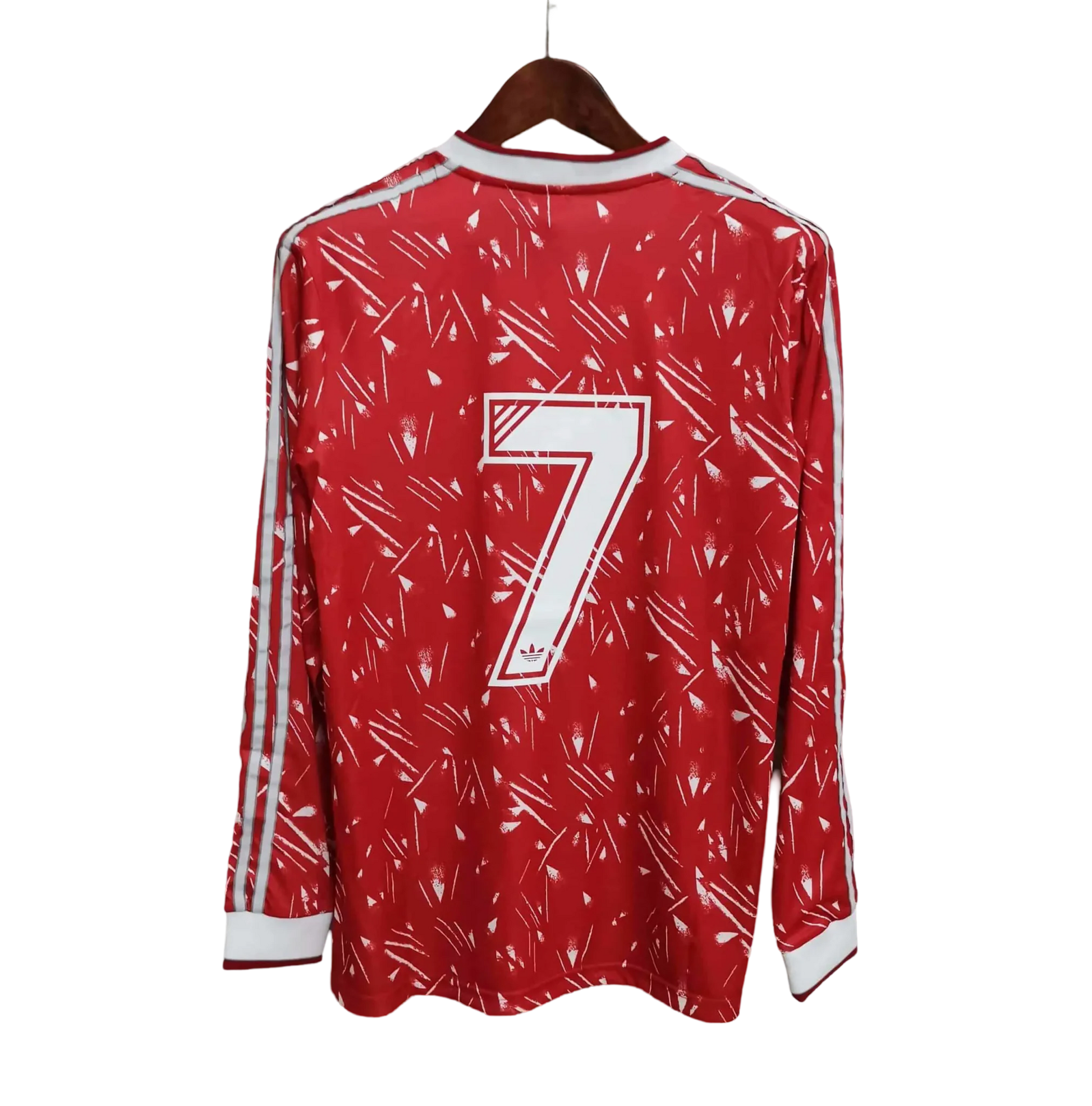 https://cdn.shopify.com/s/files/1/0826/7228/8075/files/19891990-liverpooi-candy-home-red-retro-kit-long-sleeve-classickits433-393291.webp?v=1741197856