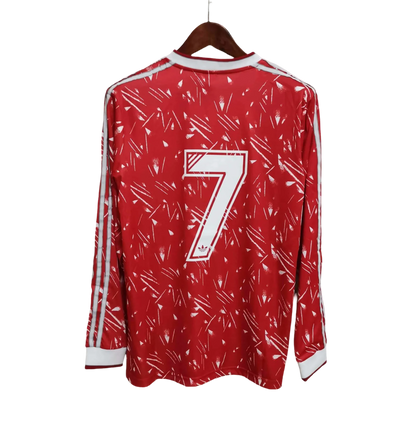 https://cdn.shopify.com/s/files/1/0826/7228/8075/files/19891990-liverpooi-candy-home-red-retro-kit-long-sleeve-classickits433-393291.webp?v=1741197856