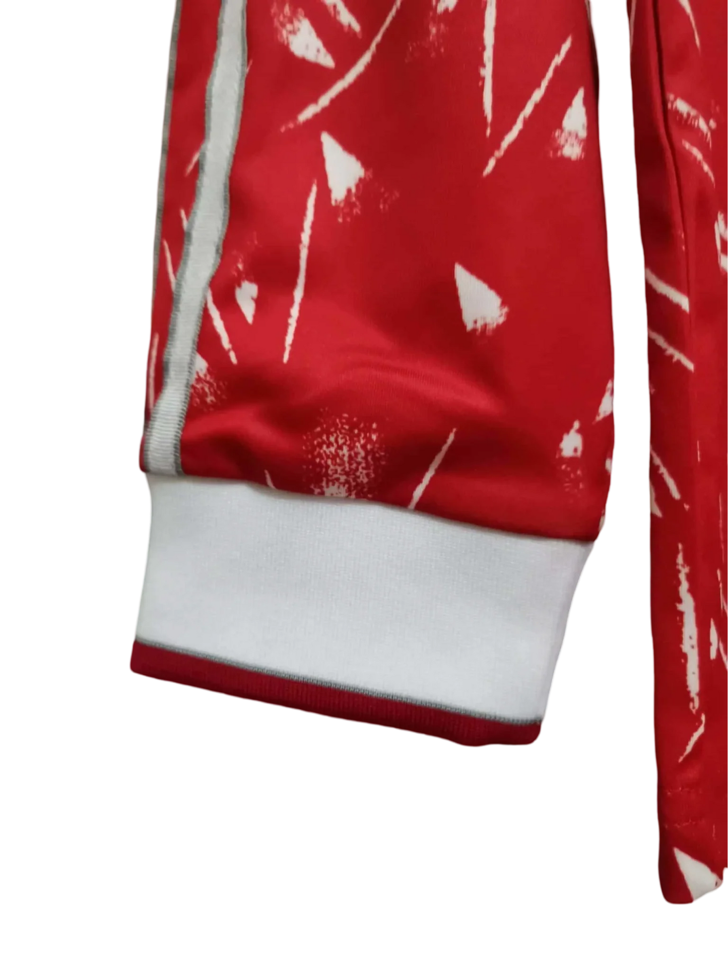 https://cdn.shopify.com/s/files/1/0826/7228/8075/files/19891990-liverpooi-candy-home-red-retro-kit-long-sleeve-classickits433-661923.webp?v=1741197855