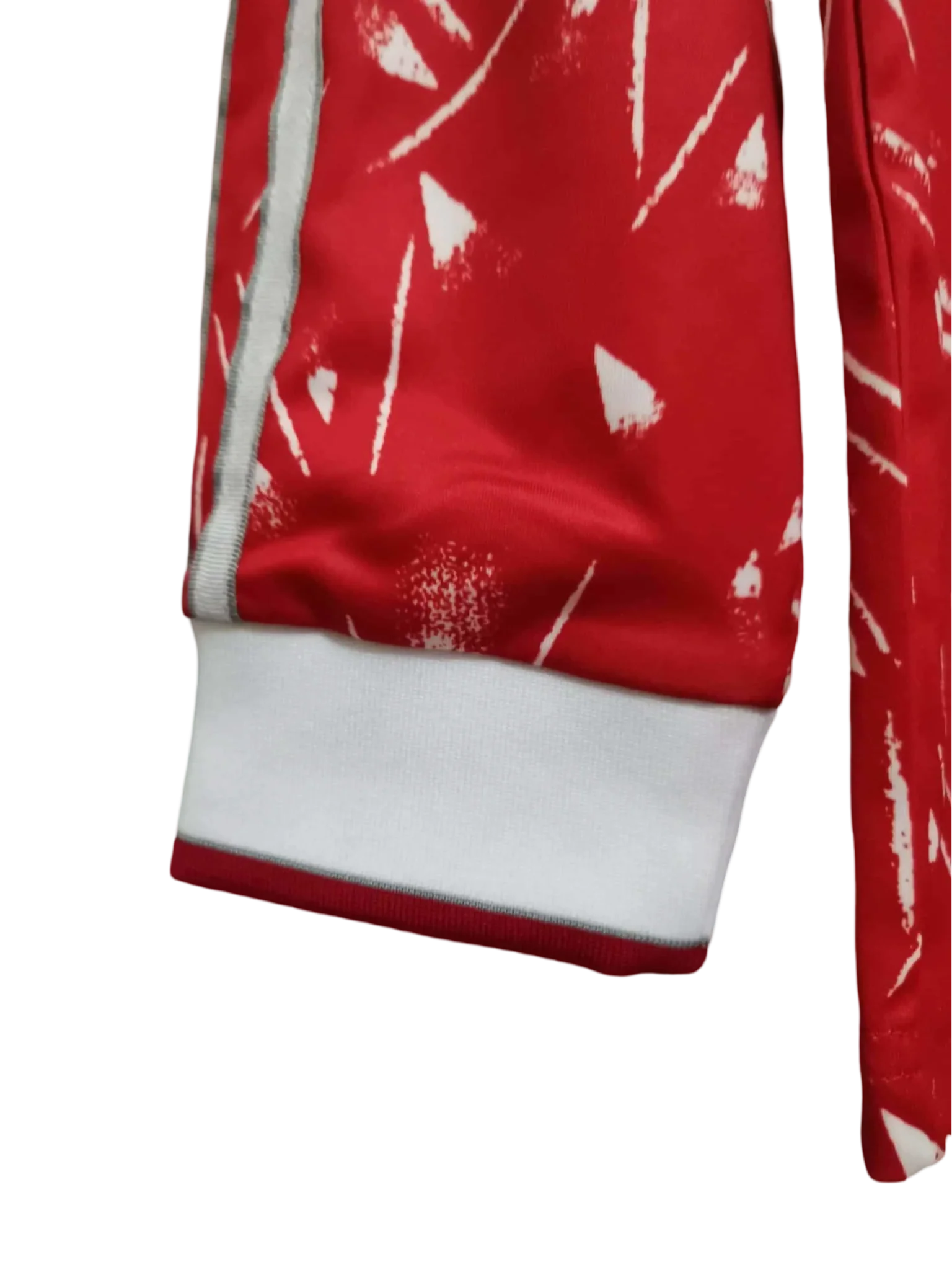 https://cdn.shopify.com/s/files/1/0826/7228/8075/files/19891990-liverpooi-candy-home-red-retro-kit-long-sleeve-classickits433-661923.webp?v=1741197855