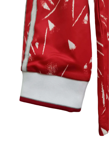 https://cdn.shopify.com/s/files/1/0826/7228/8075/files/19891990-liverpooi-candy-home-red-retro-kit-long-sleeve-classickits433-661923.webp?v=1741197855