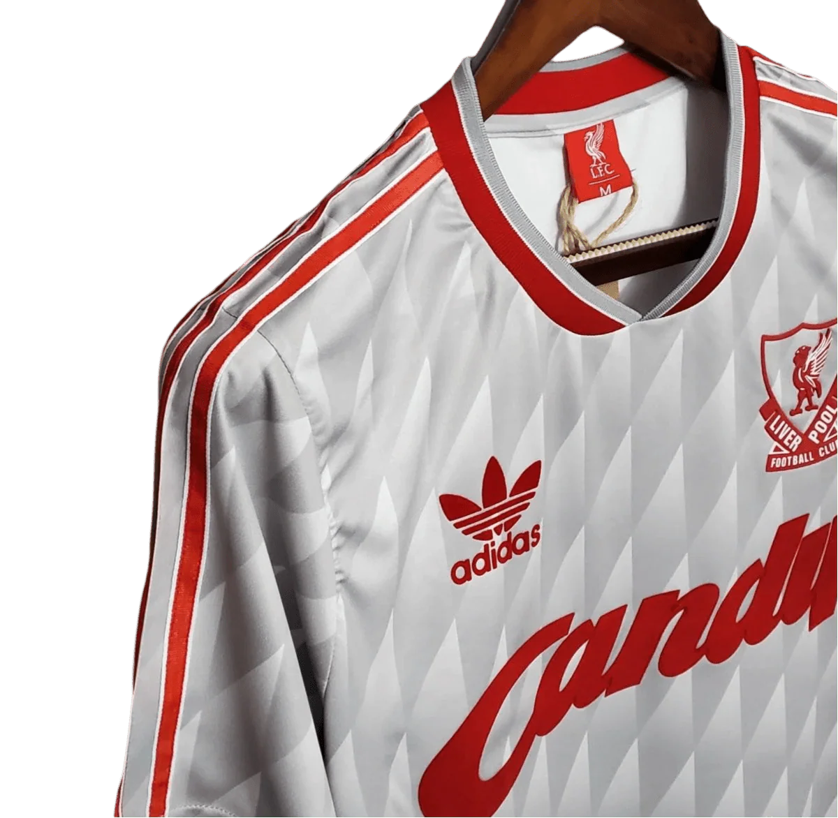 https://cdn.shopify.com/s/files/1/0826/7228/8075/files/19891990-liverpool-candy-away-retro-kit-classickits433-388208.webp?v=1741199190