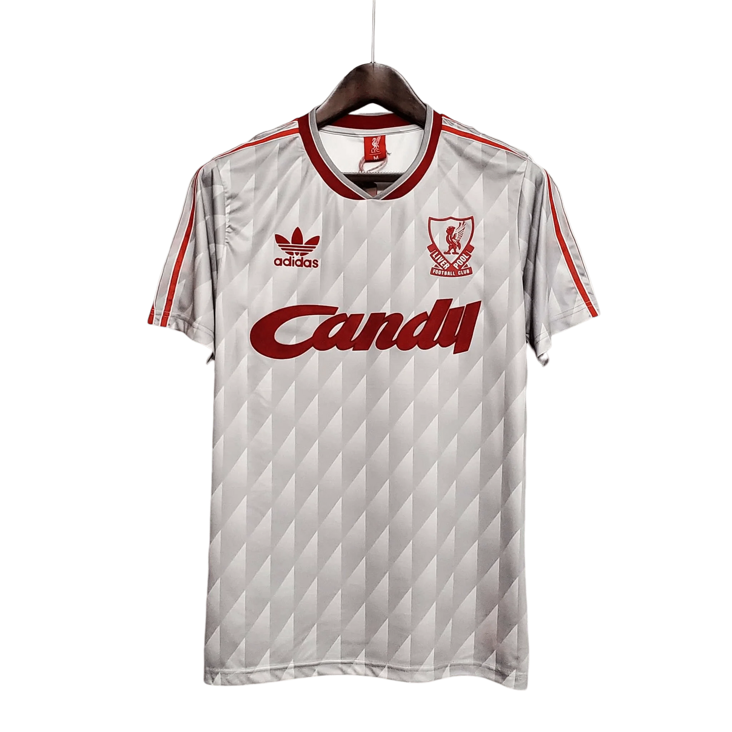 https://cdn.shopify.com/s/files/1/0826/7228/8075/files/19891990-liverpool-candy-away-retro-kit-classickits433-990090.webp?v=1741199194