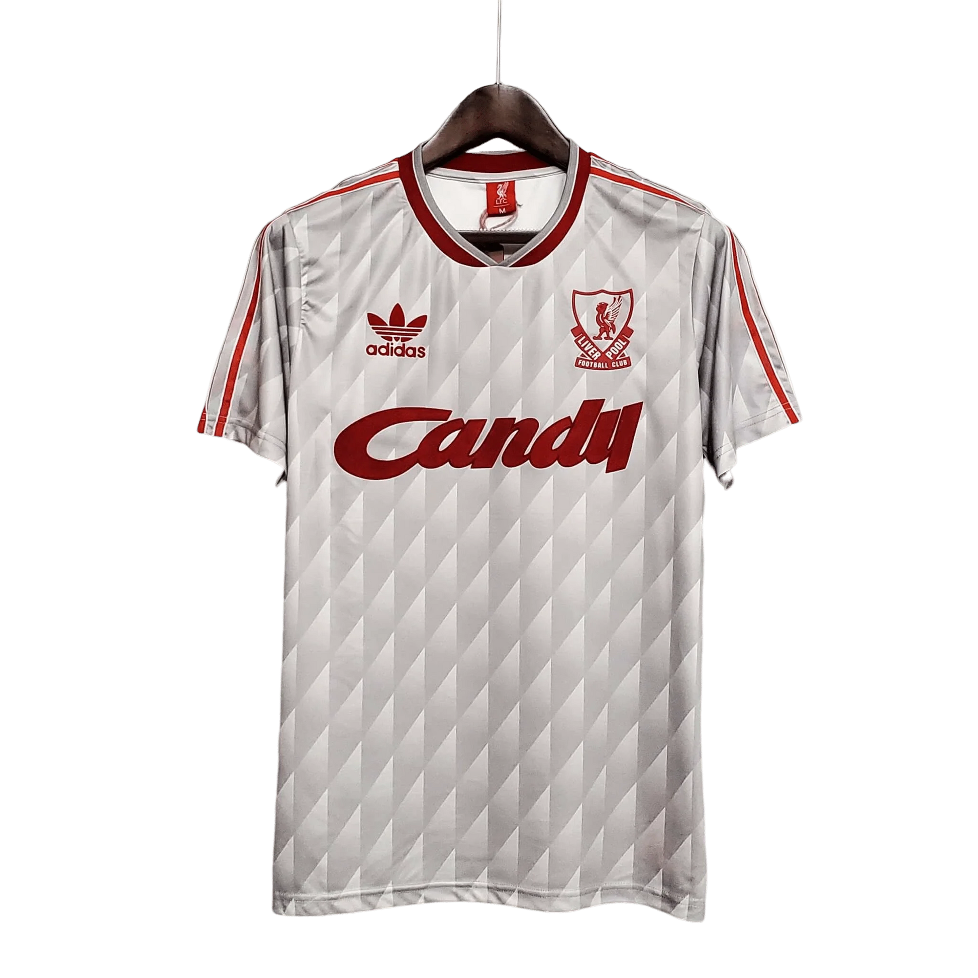https://cdn.shopify.com/s/files/1/0826/7228/8075/files/19891990-liverpool-candy-away-retro-kit-classickits433-990090.webp?v=1741199194