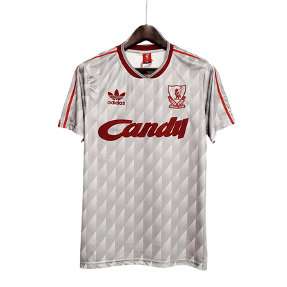 https://cdn.shopify.com/s/files/1/0826/7228/8075/files/19891990-liverpool-candy-away-retro-kit-classickits433-990090.webp?v=1741199194