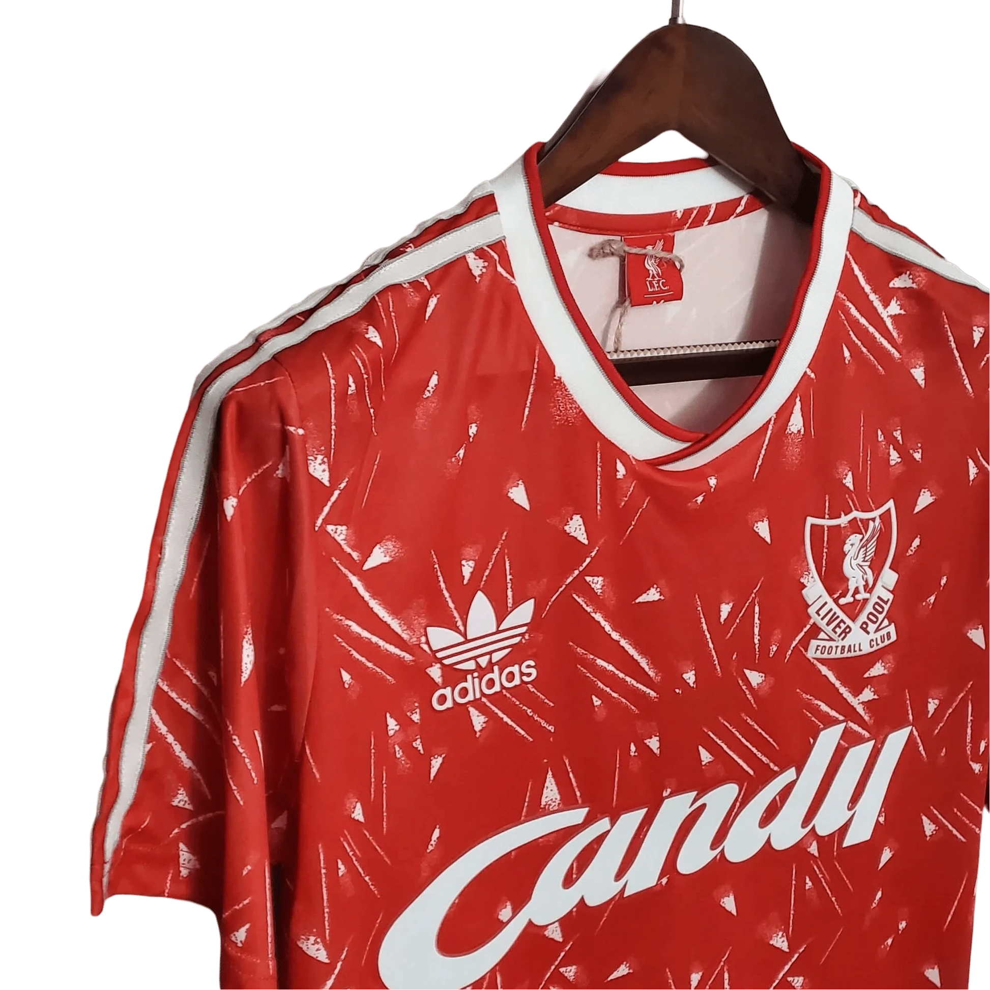 https://cdn.shopify.com/s/files/1/0826/7228/8075/files/19891990-liverpool-candy-home-retro-kit-classickits433-102987.webp?v=1741199258