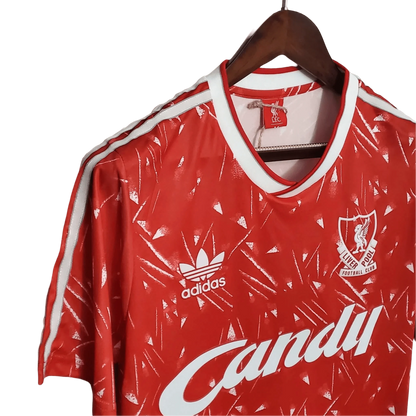 https://cdn.shopify.com/s/files/1/0826/7228/8075/files/19891990-liverpool-candy-home-retro-kit-classickits433-102987.webp?v=1741199258