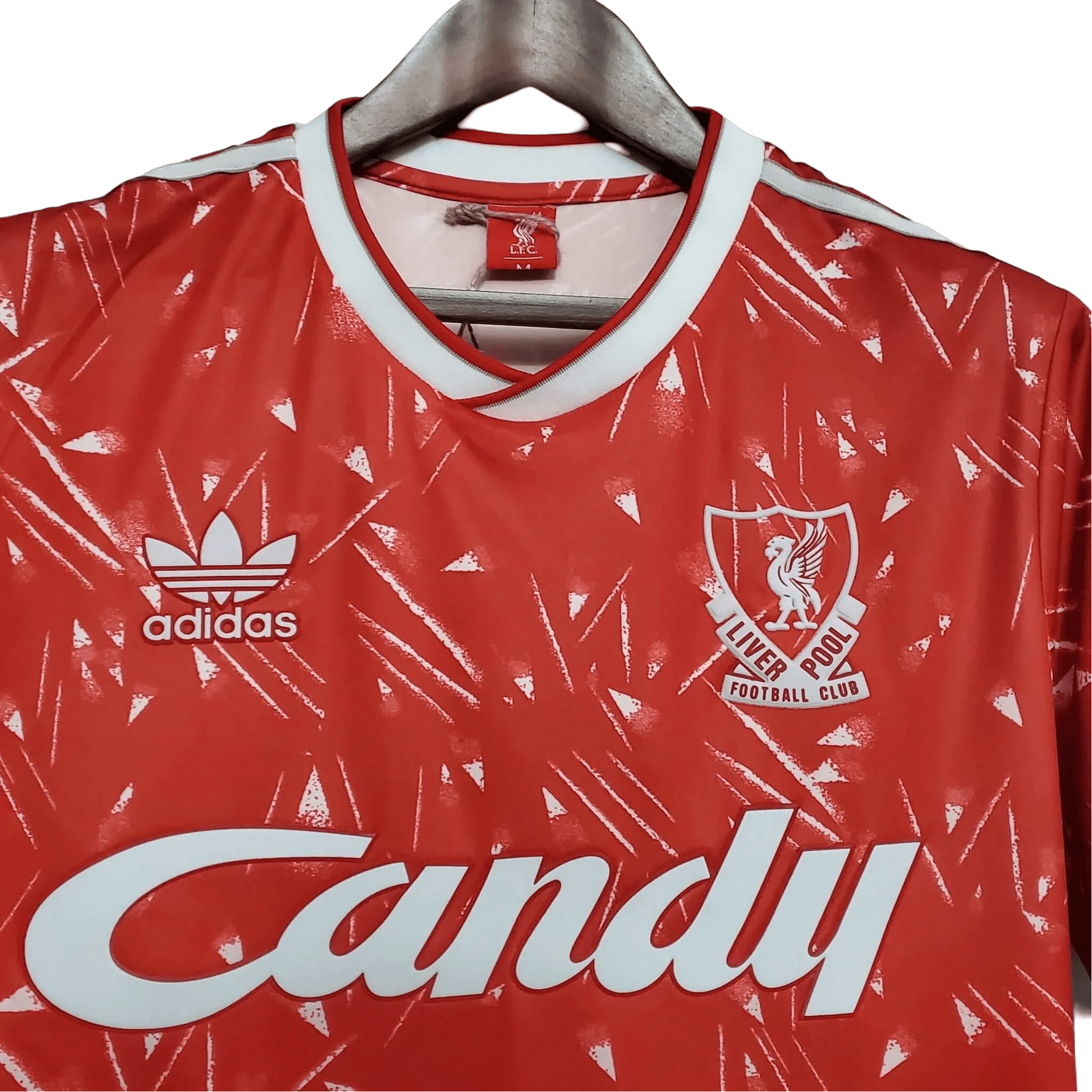 https://cdn.shopify.com/s/files/1/0826/7228/8075/files/19891990-liverpool-candy-home-retro-kit-classickits433-338854.webp?v=1741199260