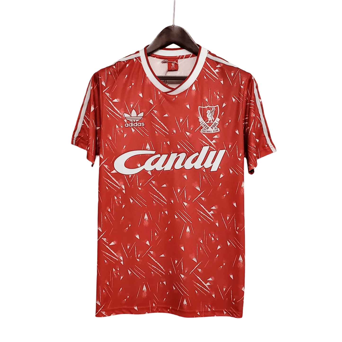 https://cdn.shopify.com/s/files/1/0826/7228/8075/files/19891990-liverpool-candy-home-retro-kit-classickits433-393405.webp?v=1741199259
