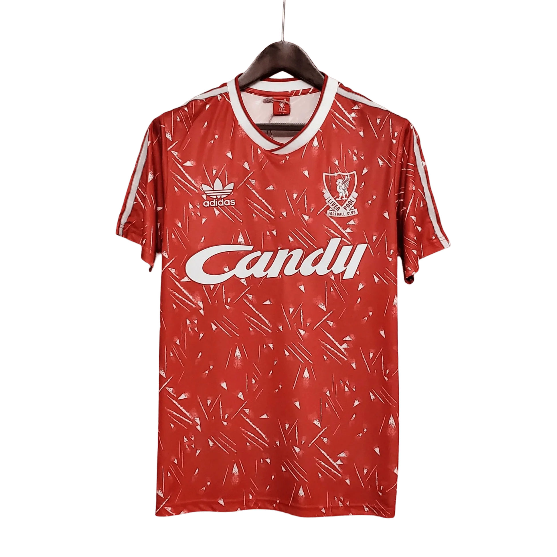 https://cdn.shopify.com/s/files/1/0826/7228/8075/files/19891990-liverpool-candy-home-retro-kit-classickits433-393405.webp?v=1741199259