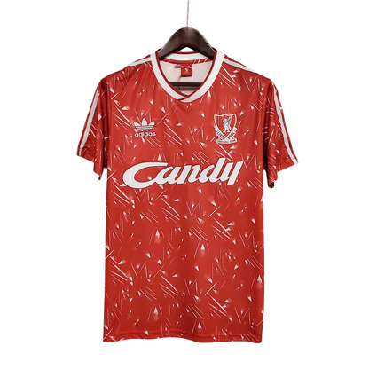 https://cdn.shopify.com/s/files/1/0826/7228/8075/files/19891990-liverpool-candy-home-retro-kit-classickits433-393405.webp?v=1741199259