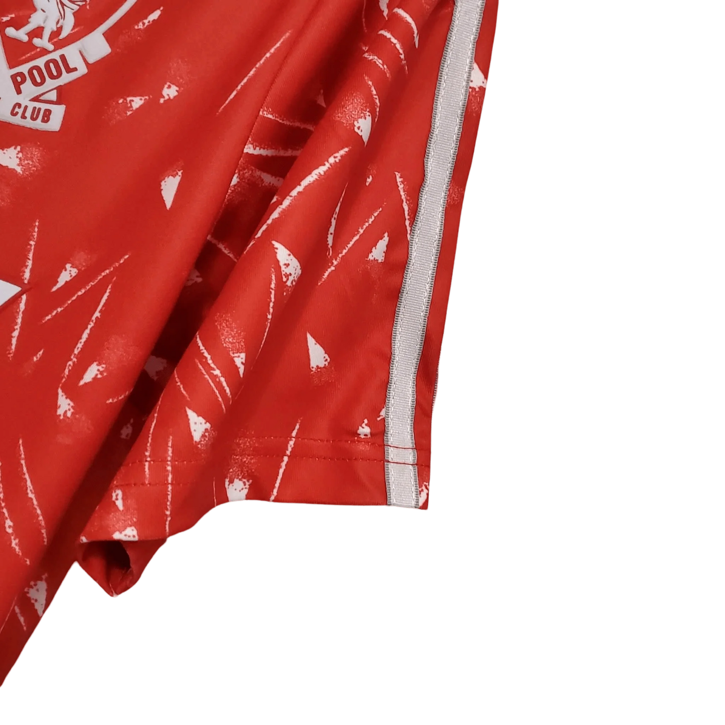 https://cdn.shopify.com/s/files/1/0826/7228/8075/files/19891990-liverpool-candy-home-retro-kit-classickits433-653506.webp?v=1741199258