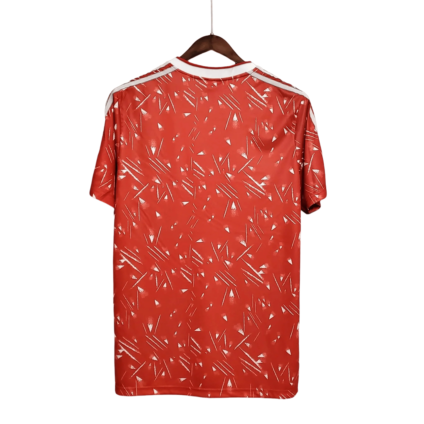 https://cdn.shopify.com/s/files/1/0826/7228/8075/files/19891990-liverpool-candy-home-retro-kit-classickits433-828075.webp?v=1741199257